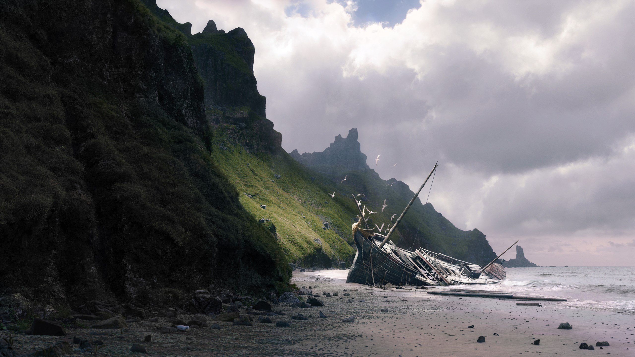 kaiyun官方-v7.2.5，2026年2月18日，一次关于效率与稳定的技术革新