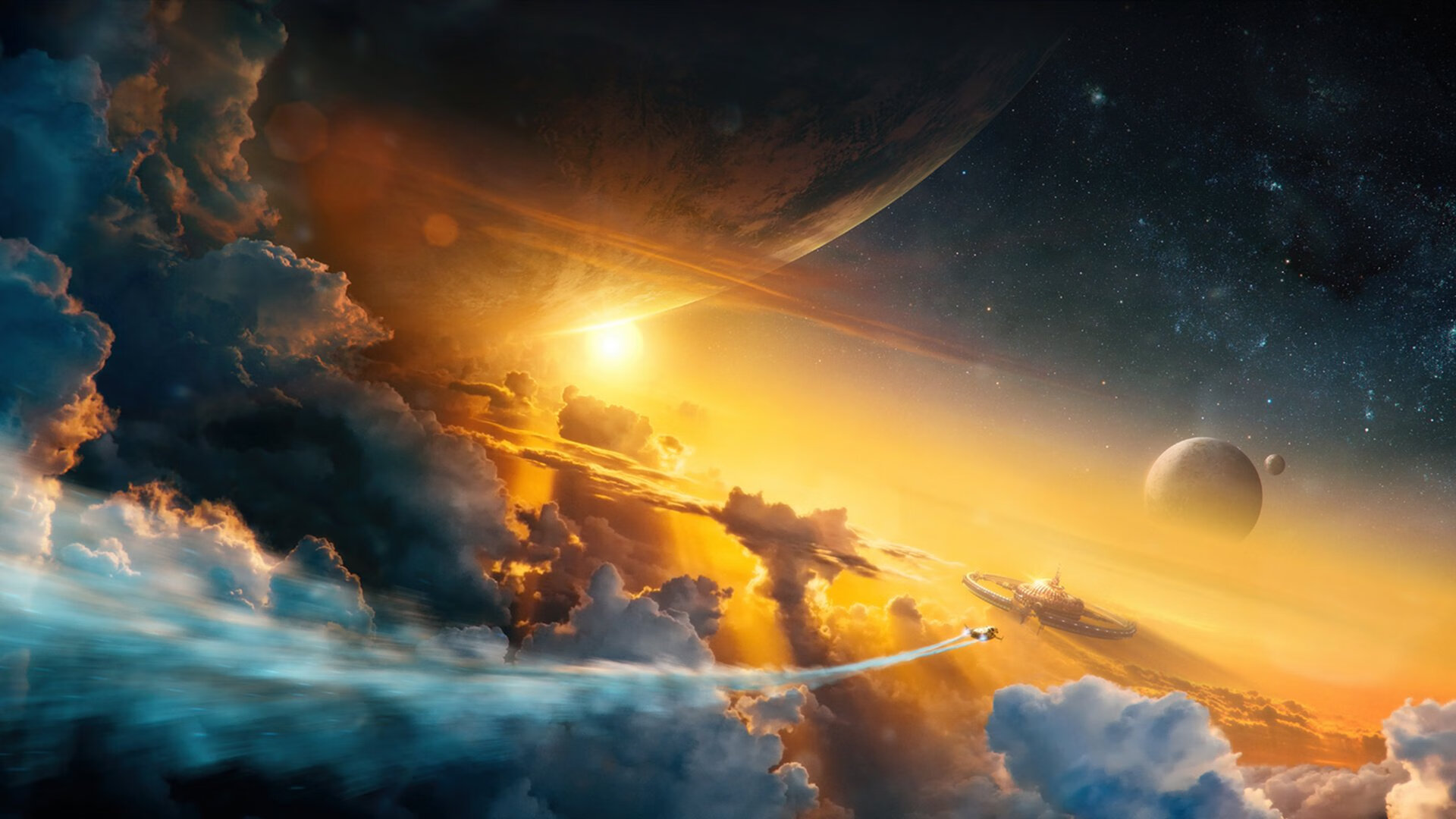 开云平台-v7.2.5版本发布，2026年2月19日，一次关于效率与安全的深度进化