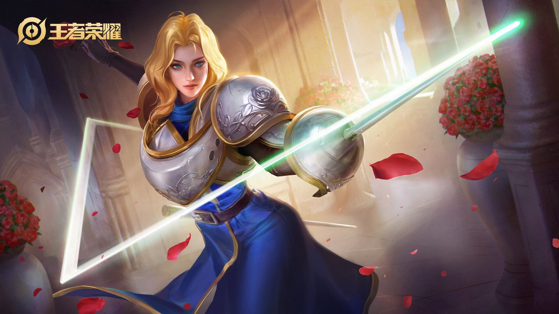 开云赛事集团-v7.2.5 新版正式发布，2026年2月18日，开启智能协同新纪元