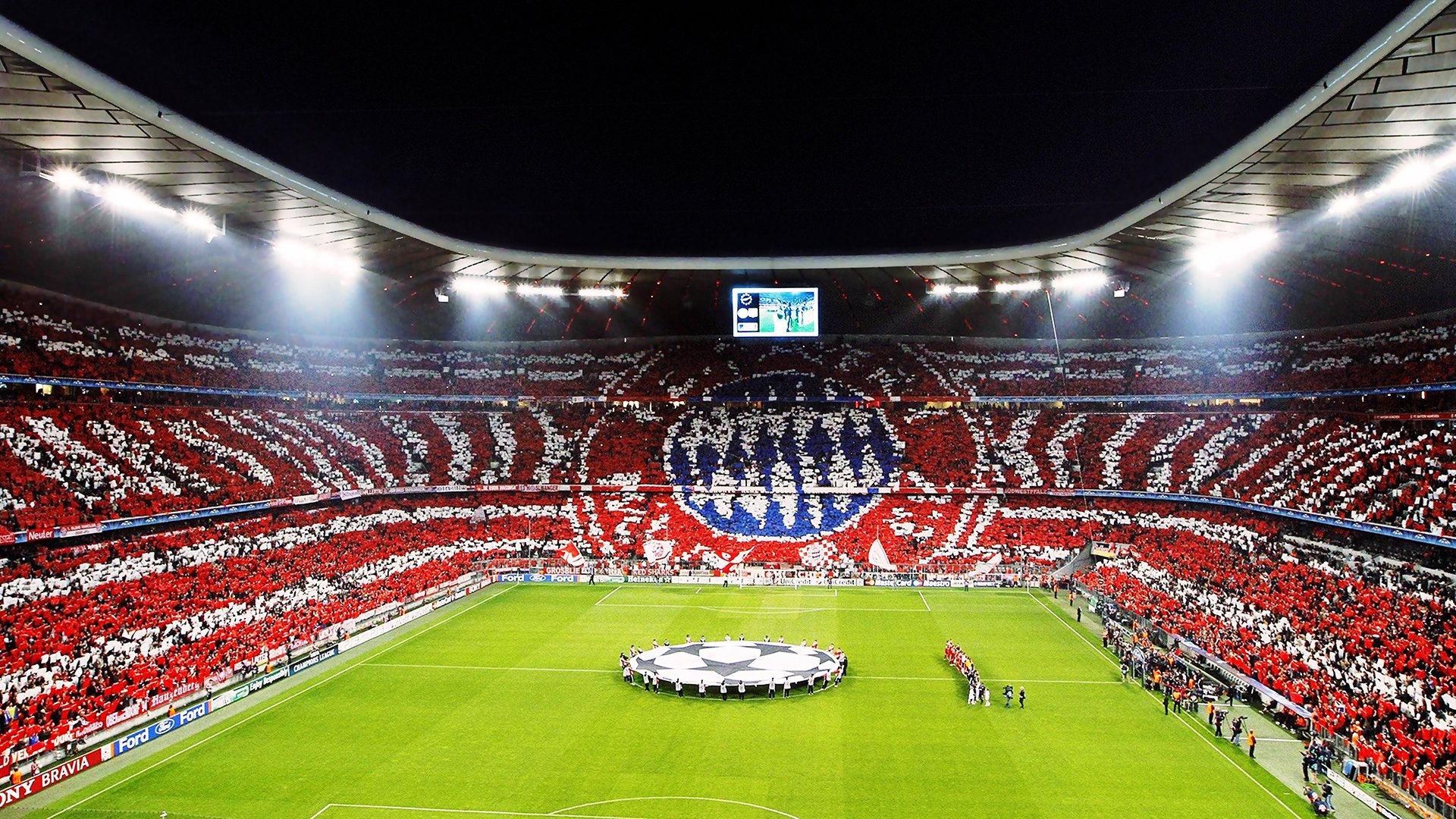 开云体育平台-绿茵无界，大爱无声—马竞球员重伤倒地，申花全队围拢祈祷，绿茵无界，大爱无声—马竞球员重伤倒地，申花全队围拢祈祷