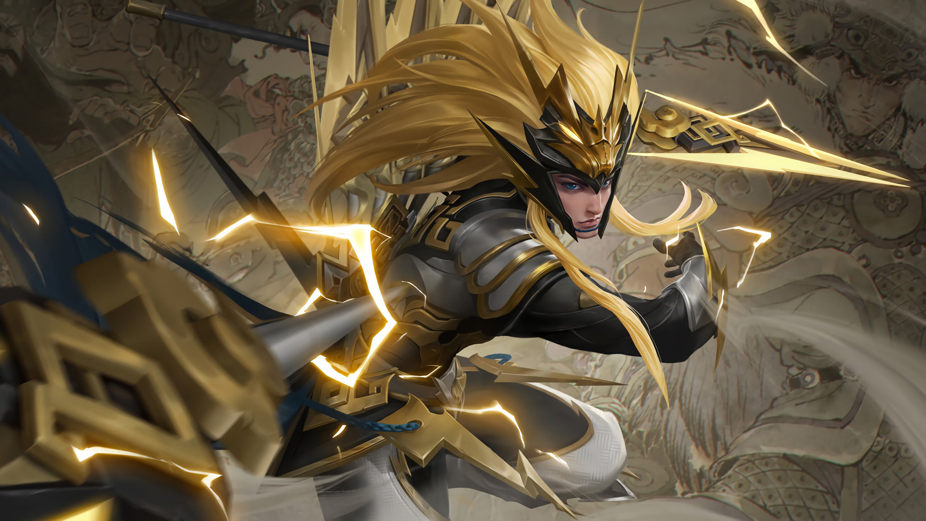 开云入口-v7.2.5 发布，2026年2月6日，一次安静而重要的迭代