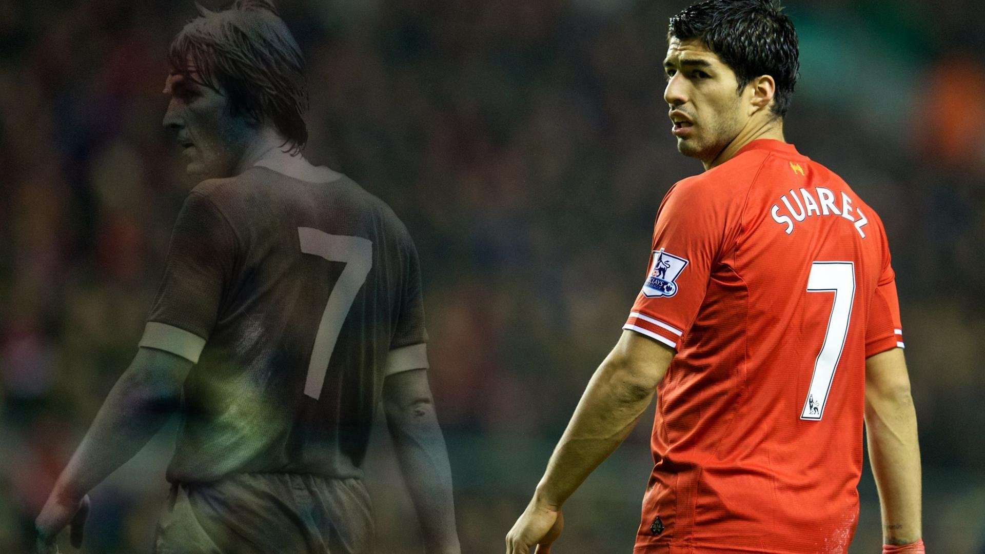 开云体育平台-短短五分钟，红魔开火，贝林厄姆防线形同虚设，曼联闪电战击溃皇马，曼联闪电战五分钟击溃皇马，贝林厄姆防线形同虚设